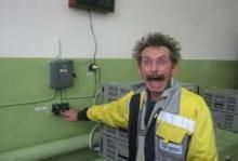 Результат пошуку зображень за запитом "Електрик"