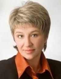 Липовий стаж в трудовій можна купити за 400 гривень. Журналістська перевірка на сайті 20minut.ua Липовий стаж в трудовій можна купити за 400 гривень. Журналістська перевірка, фото №7 на сайті 20minut.ua