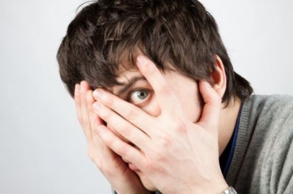 Как справиться с дурными мыслями на первом свидании на сайті 20minut.ua Как справиться с дурными мыслями на первом свидании, фото №9 на сайті 20minut.ua