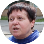 Новини Вінниці - фото з На Космонавтів хочуть зрубати кленову алею, щоб висадити сакури (ФОТО) На Космонавтів хочуть зрубати кленову алею, щоб висадити сакури (ФОТО), фото №5 на сайті 20minut.ua