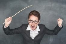 Пов’язане зображення