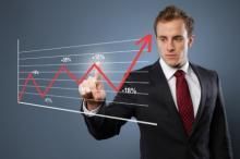 Результат пошуку зображень за запитом "Економіст"