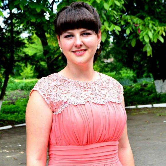 Чи стане для вас проблемою блокування "ВКонтакте" та "Однокласників"? (ОПИТУВАННЯ) на сайті 20minut.ua Чи стане для вас проблемою блокування "ВКонтакте" та "Однокласників"? (ОПИТУВАННЯ), фото №3 на сайті 20minut.ua