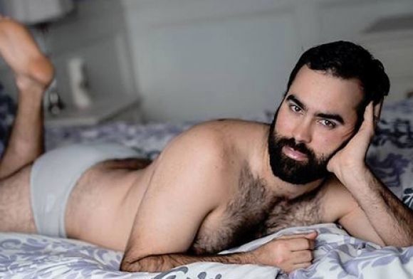 Как справиться с дурными мыслями на первом свидании на сайті 20minut.ua Как справиться с дурными мыслями на первом свидании, фото №6 на сайті 20minut.ua