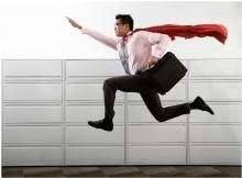 Пов’язане зображення