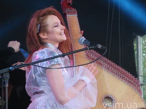 Похвала і критика: що про "Rock&Buh" казали гості міста і хмельничани, фото №12 на сайті vsim.ua