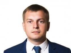 Голови фракцій: хто і чому уже вдруге зірвав сесію міськради, фото №3 на сайті 20minut.ua