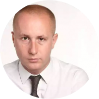 Відомі люди очима дітей на сайті 20minut.ua Відомі люди очима дітей, фото №3 на сайті 20minut.ua