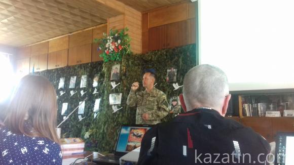 День Героя в Козятині від "Суспільних ініціатив Козятинщини" (ОНОВЛЕНО) на сайті 20minut.ua День Героя в Козятині від "Суспільних ініціатив Козятинщини" (ОНОВЛЕНО), фото №16 на сайті 20minut.ua