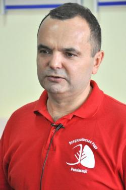Найбільше з висоти падають на Зелені свята на сайті 20minut.ua Найбільше з висоти падають на Зелені свята, фото №2 на сайті 20minut.ua