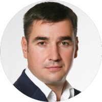 Борги, позичені гроші, гуртожитки, дешеві авто декларують депутати міськради на сайті 20minut.ua Борги, позичені гроші, гуртожитки, дешеві авто декларують депутати міськради, фото №5 на сайті 20minut.ua