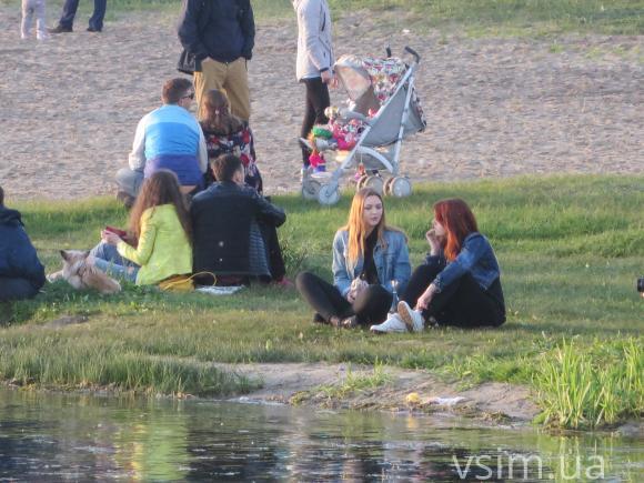 Похвала і критика: що про "Rock&Buh" казали гості міста і хмельничани, фото №16 на сайті vsim.ua