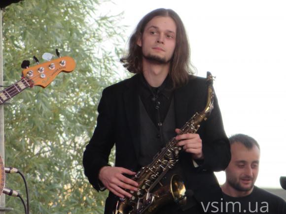 Похвала і критика: що про "Rock&Buh" казали гості міста і хмельничани, фото №11 на сайті vsim.ua