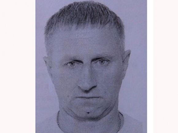 На Тернопільщині розшукують терориста із Донеччини на сайті 20minut.ua На Тернопільщині розшукують терориста із Донеччини, фото №1 на сайті 20minut.ua