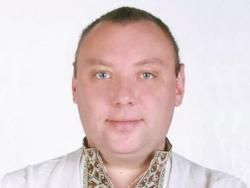 Голови фракцій: хто і чому уже вдруге зірвав сесію міськради, фото №6 на сайті 20minut.ua