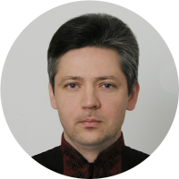 У місцевих депутатів готівка максимальна, доходи - мінімальні на сайті 20minut.ua У місцевих депутатів готівка максимальна, доходи - мінімальні, фото №1 на сайті 20minut.ua
