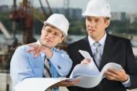 Пов’язане зображення