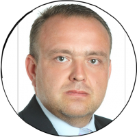 Е-декларації: дорога нерухомість та дешеві авто у місцевих депутатів на сайті 20minut.ua Е-декларації: дорога нерухомість та дешеві авто у місцевих депутатів, фото №2 на сайті 20minut.ua