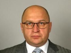 Голови фракцій: хто і чому уже вдруге зірвав сесію міськради, фото №2 на сайті 20minut.ua