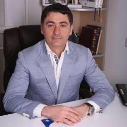 Найбільше з висоти падають на Зелені свята на сайті 20minut.ua Найбільше з висоти падають на Зелені свята, фото №1 на сайті 20minut.ua