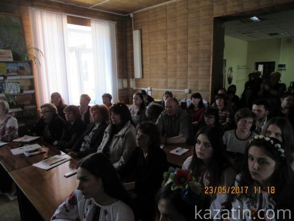 День Героя в Козятині від "Суспільних ініціатив Козятинщини" (ОНОВЛЕНО) на сайті 20minut.ua День Героя в Козятині від "Суспільних ініціатив Козятинщини" (ОНОВЛЕНО), фото №12 на сайті 20minut.ua