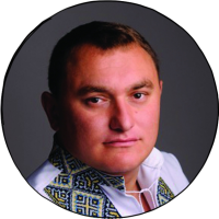 Е-декларації: дорога нерухомість та дешеві авто у місцевих депутатів на сайті 20minut.ua Е-декларації: дорога нерухомість та дешеві авто у місцевих депутатів, фото №1 на сайті 20minut.ua