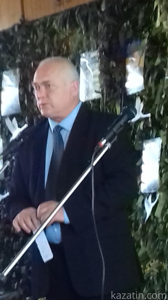 День Героя в Козятині від "Суспільних ініціатив Козятинщини" (ОНОВЛЕНО) на сайті 20minut.ua День Героя в Козятині від "Суспільних ініціатив Козятинщини" (ОНОВЛЕНО), фото №18 на сайті 20minut.ua