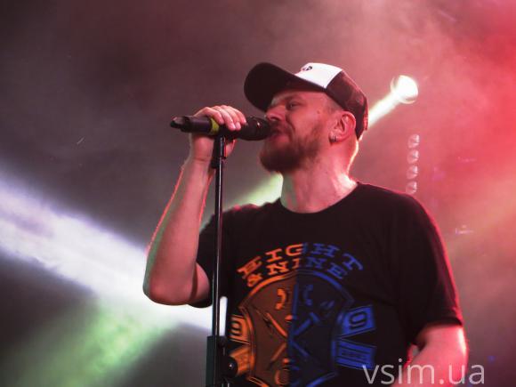 Похвала і критика: що про "Rock&Buh" казали гості міста і хмельничани, фото №17 на сайті vsim.ua