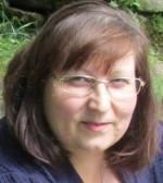 Від поліції хоче 3,5 мільйони. Вінничанин обіцяє дійти до Європейського суду на сайті 20minut.ua Від поліції хоче 3,5 мільйони. Вінничанин обіцяє дійти до Європейського суду, фото №2 на сайті 20minut.ua