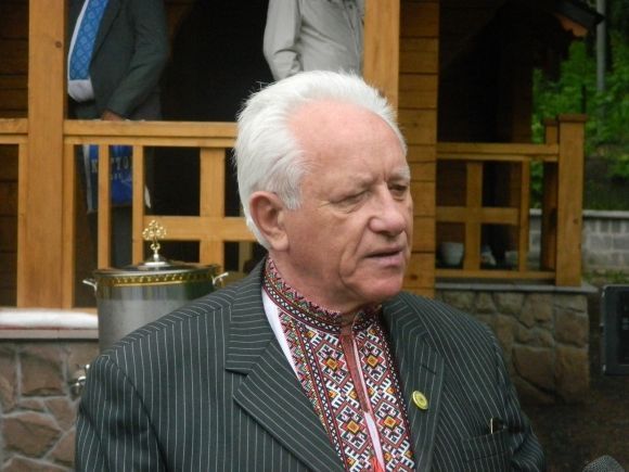 Лемки відзначили Кермеш піснями та майстер-класами на сайті 20minut.ua Лемки відзначили Кермеш піснями та майстер-класами, фото №1 на сайті 20minut.ua