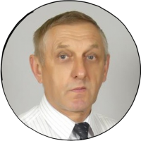 Е-декларації: дорога нерухомість та дешеві авто у місцевих депутатів на сайті 20minut.ua Е-декларації: дорога нерухомість та дешеві авто у місцевих депутатів, фото №5 на сайті 20minut.ua