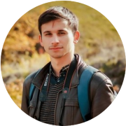 У Кам’янці на сміттєвих контейнерах намалювали котів (ФОТО) на сайті 20minut.ua У Кам’янці на сміттєвих контейнерах намалювали котів (ФОТО), фото №1 на сайті 20minut.ua