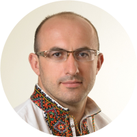 У місцевих депутатів готівка максимальна, доходи - мінімальні на сайті 20minut.ua У місцевих депутатів готівка максимальна, доходи - мінімальні, фото №4 на сайті 20minut.ua