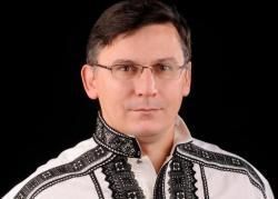 Голови фракцій: хто і чому уже вдруге зірвав сесію міськради, фото №7 на сайті 20minut.ua