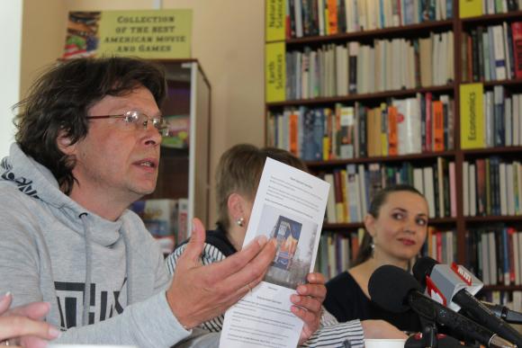 Файєр-шоу та опера “Танець вампірів”: на OPERAFEST чекають близько 19 тисяч гостей, фото №1 на сайті 20minut.ua