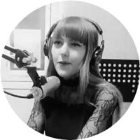 Відомі люди очима дітей на сайті 20minut.ua Відомі люди очима дітей, фото №2 на сайті 20minut.ua