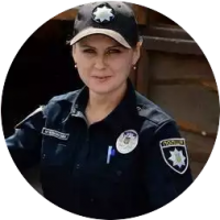 Відомі люди очима дітей на сайті 20minut.ua Відомі люди очима дітей, фото №4 на сайті 20minut.ua