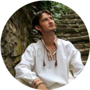 У Кам’янці на сміттєвих контейнерах намалювали котів (ФОТО) на сайті 20minut.ua У Кам’янці на сміттєвих контейнерах намалювали котів (ФОТО), фото №3 на сайті 20minut.ua