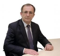 Голови фракцій: хто і чому уже вдруге зірвав сесію міськради, фото №4 на сайті 20minut.ua