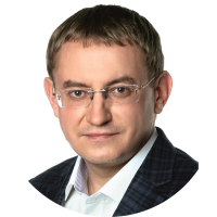 У місцевих депутатів готівка максимальна, доходи - мінімальні на сайті 20minut.ua У місцевих депутатів готівка максимальна, доходи - мінімальні, фото №2 на сайті 20minut.ua