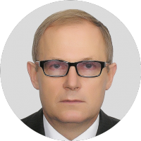 Борги, позичені гроші, гуртожитки, дешеві авто декларують депутати міськради на сайті 20minut.ua Борги, позичені гроші, гуртожитки, дешеві авто декларують депутати міськради, фото №4 на сайті 20minut.ua