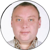 Е-декларації: дорога нерухомість та дешеві авто у місцевих депутатів на сайті 20minut.ua Е-декларації: дорога нерухомість та дешеві авто у місцевих депутатів, фото №4 на сайті 20minut.ua