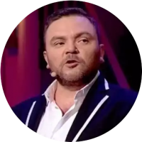 Відомі люди очима дітей на сайті 20minut.ua Відомі люди очима дітей, фото №5 на сайті 20minut.ua