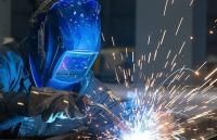 Результат пошуку зображень за запитом "Электросварщик"