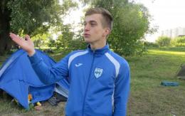 Похвала і критика: що про "Rock&Buh" казали гості міста і хмельничани, фото №3 на сайті vsim.ua