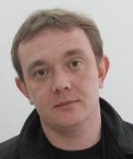 Від поліції хоче 3,5 мільйони. Вінничанин обіцяє дійти до Європейського суду на сайті 20minut.ua Від поліції хоче 3,5 мільйони. Вінничанин обіцяє дійти до Європейського суду, фото №1 на сайті 20minut.ua