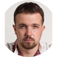У місцевих депутатів готівка максимальна, доходи - мінімальні на сайті 20minut.ua У місцевих депутатів готівка максимальна, доходи - мінімальні, фото №3 на сайті 20minut.ua