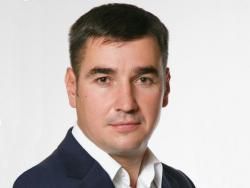 Голови фракцій: хто і чому уже вдруге зірвав сесію міськради, фото №1 на сайті 20minut.ua