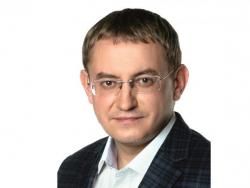 Голови фракцій: хто і чому уже вдруге зірвав сесію міськради, фото №5 на сайті 20minut.ua