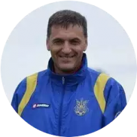 Відомі люди очима дітей на сайті 20minut.ua Відомі люди очима дітей, фото №1 на сайті 20minut.ua